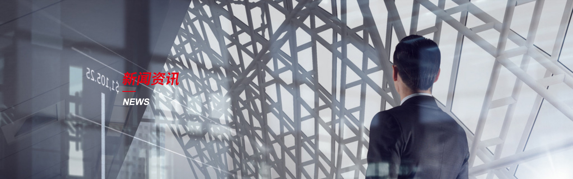 蓟州直螺纹钢筋套筒生产厂家