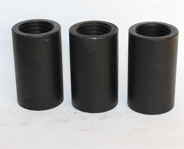 蓟州钢筋<font style='color:red'>套筒</font>规格