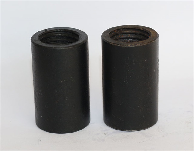 蓟州合金钢筋<font style='color:red'>套筒</font>