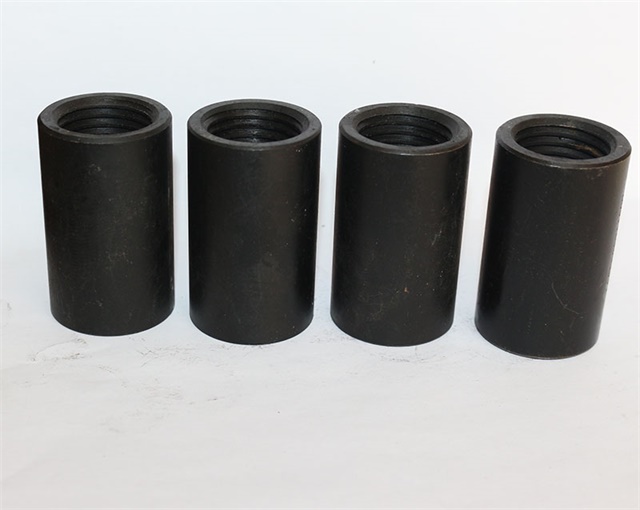 蓟州合金钢筋套筒