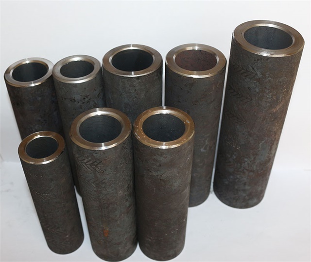 蓟州冷挤压钢筋<font style='color:red'>套筒</font>