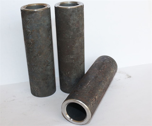 蓟州钢筋冷挤压<font style='color:red'>套筒</font>