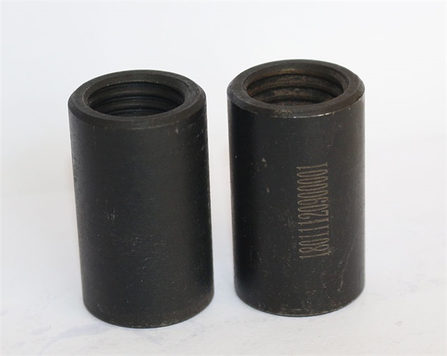 蓟州钢筋连接<font style='color:red'>套筒</font>