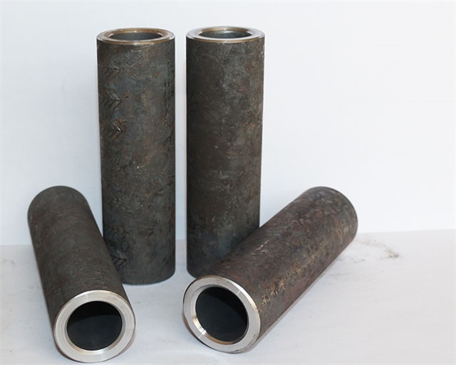 蓟州钢筋冷挤压套筒<font style='color:red'>标准</font>