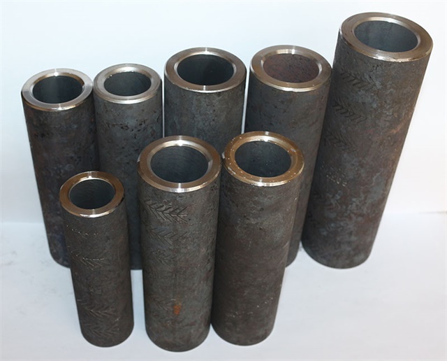 蓟州28钢筋<font style='color:red'>连接套筒</font>