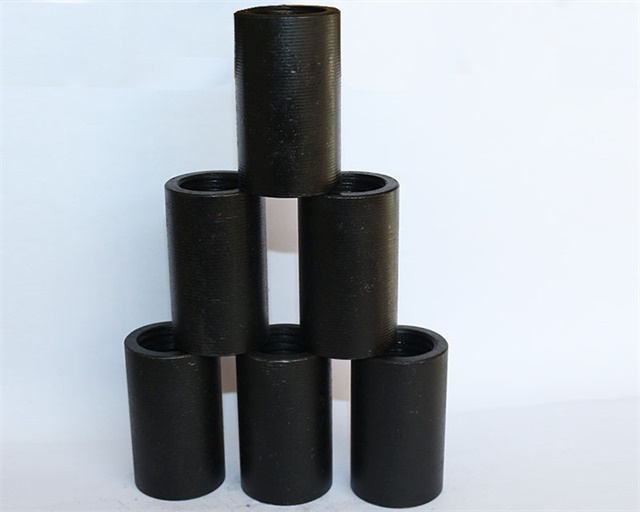 蓟州钢筋套筒连接套筒长度<font style='color:red'>标准</font>