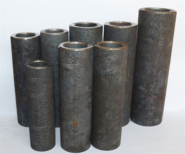 蓟州冷挤压钢筋套筒需要<font style='color:red'>检验</font>吗