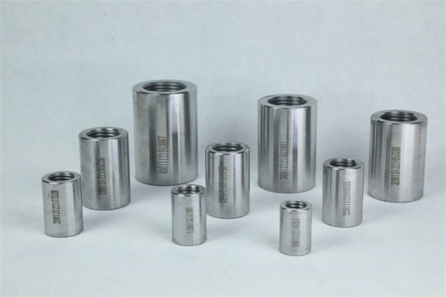 蓟州直螺纹套筒的<font style='color:red'>检验</font>工具