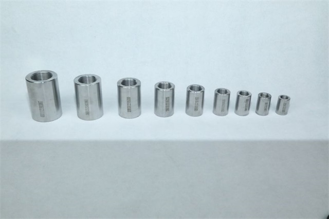 蓟州直螺纹钢筋套筒<font style='color:red'>检验</font>报告有效期几年